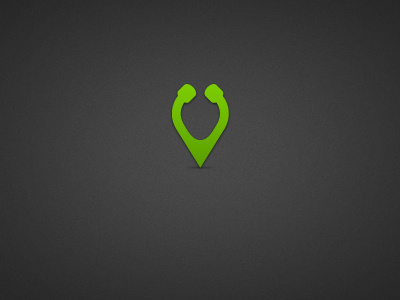 Search Icon branding green icon identity logo