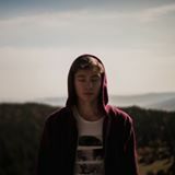 Nick Ol