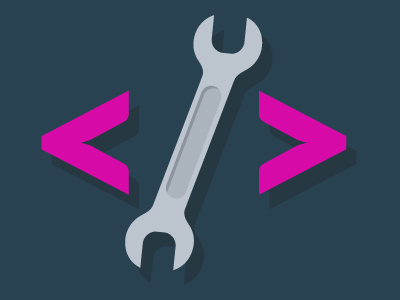 Digital tools