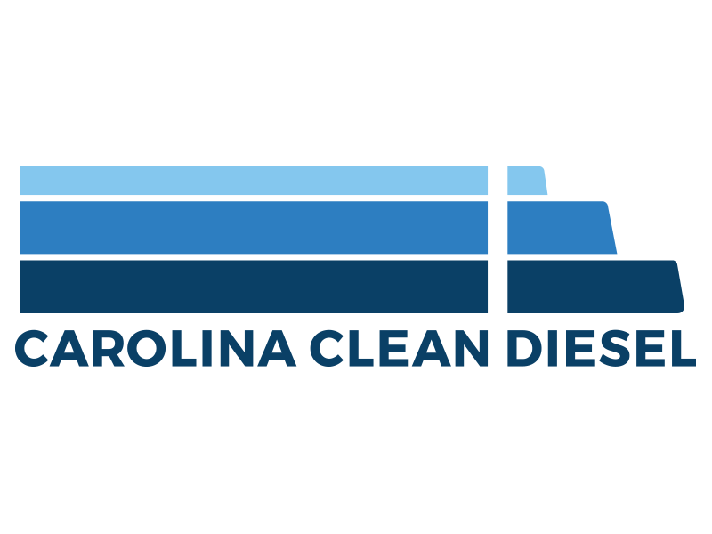 Carolina Clean Diesel