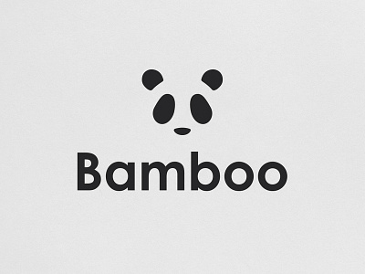Bamboo bamboo logo branding daily challange daily logo daily logo challenge design icon illustration logo panda panda bear panda logo vector