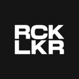 Rick Leiker