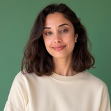 Burcu Akıntürk