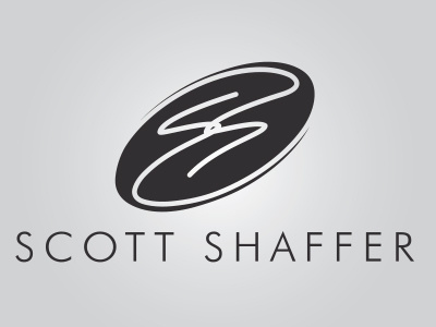 Scott Shaffer Logo