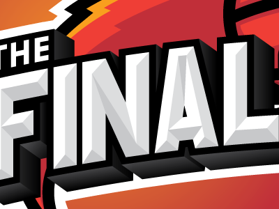 The Finals