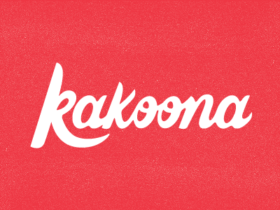 Kakoona