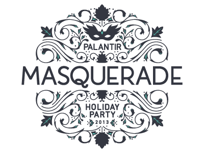 Masquerade