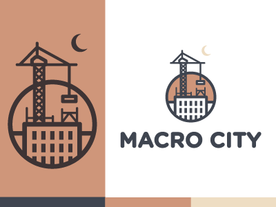 Macro City Final