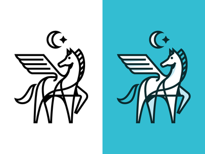 Pegasus