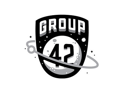 Group 42