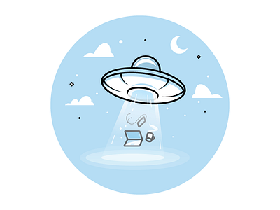 UFO