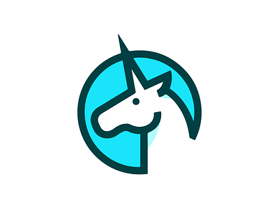 Unicorn Mark