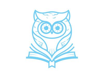 Owl 4 02