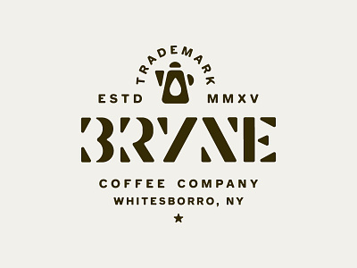 Bryne Coffee