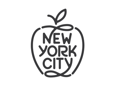 New York City
