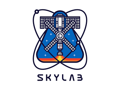 Skylab