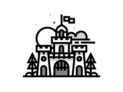 Castle