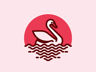 Swan