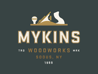Mykins