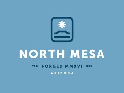 North Mesa