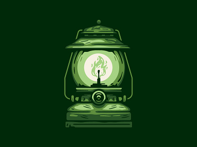 Lantern