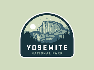 Yosemite