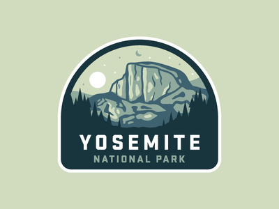 Yosemite