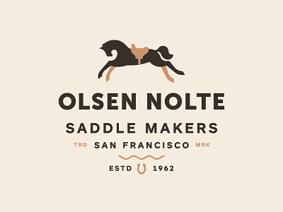 Olsen Nolte