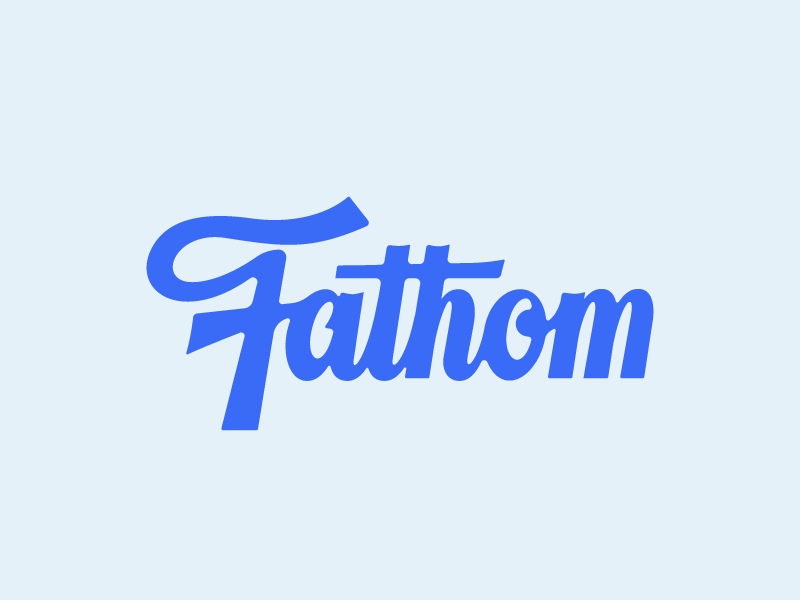 Fathom Type V3