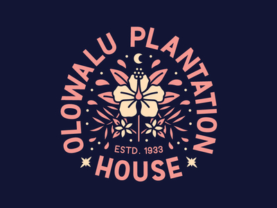 Olowalu Plantation House