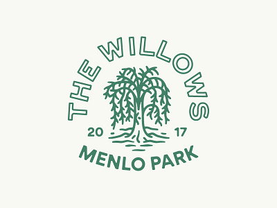 The Willows