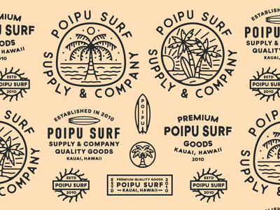 Poipu