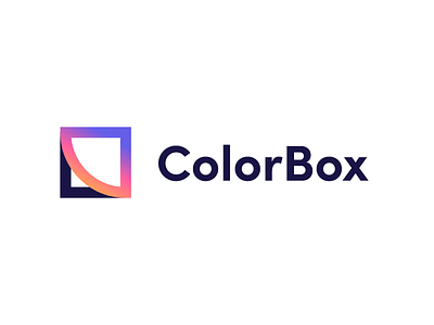 ColorBox By Lyft