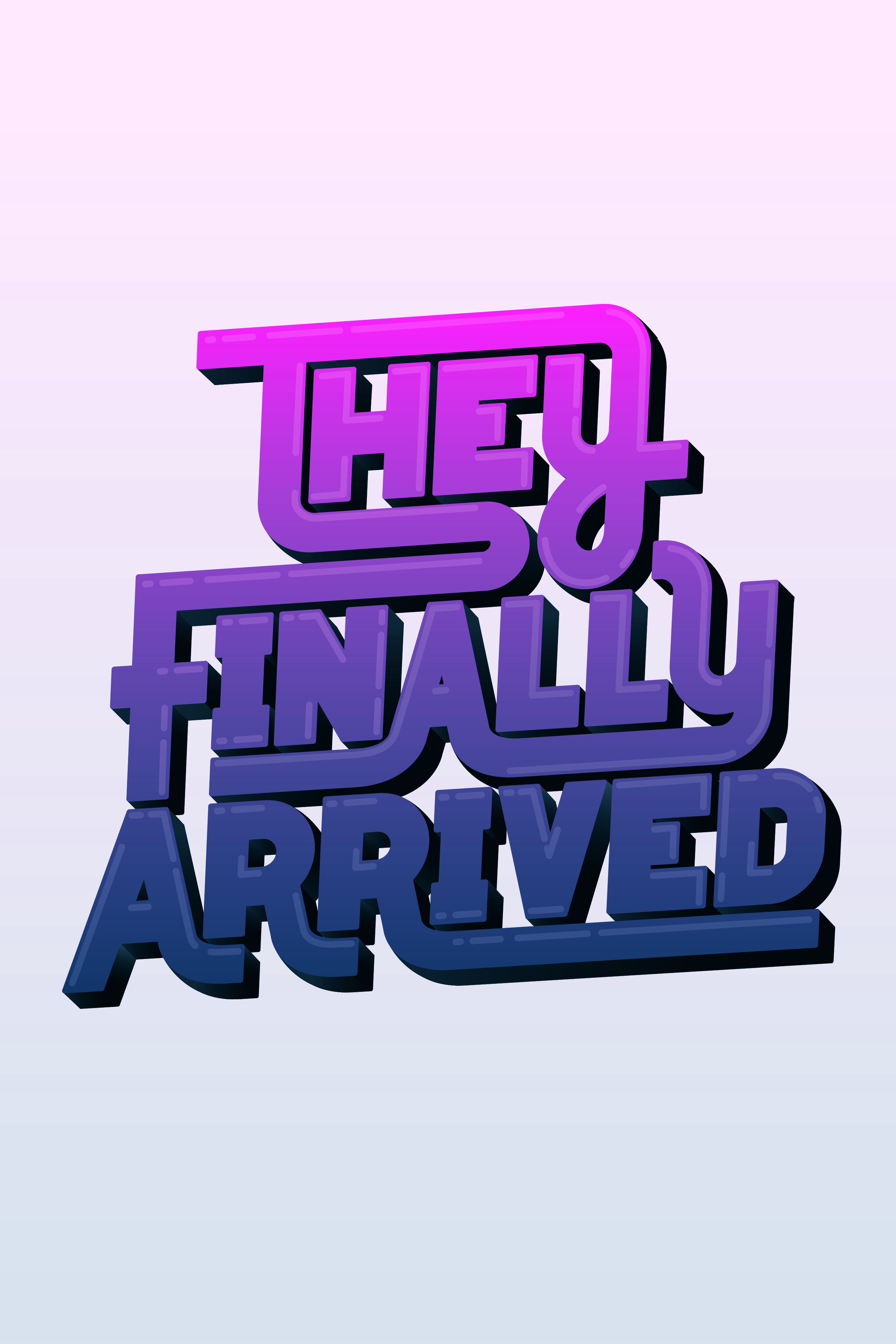 dribbble-they-have-arrived-02-jpg-by-nick-slater