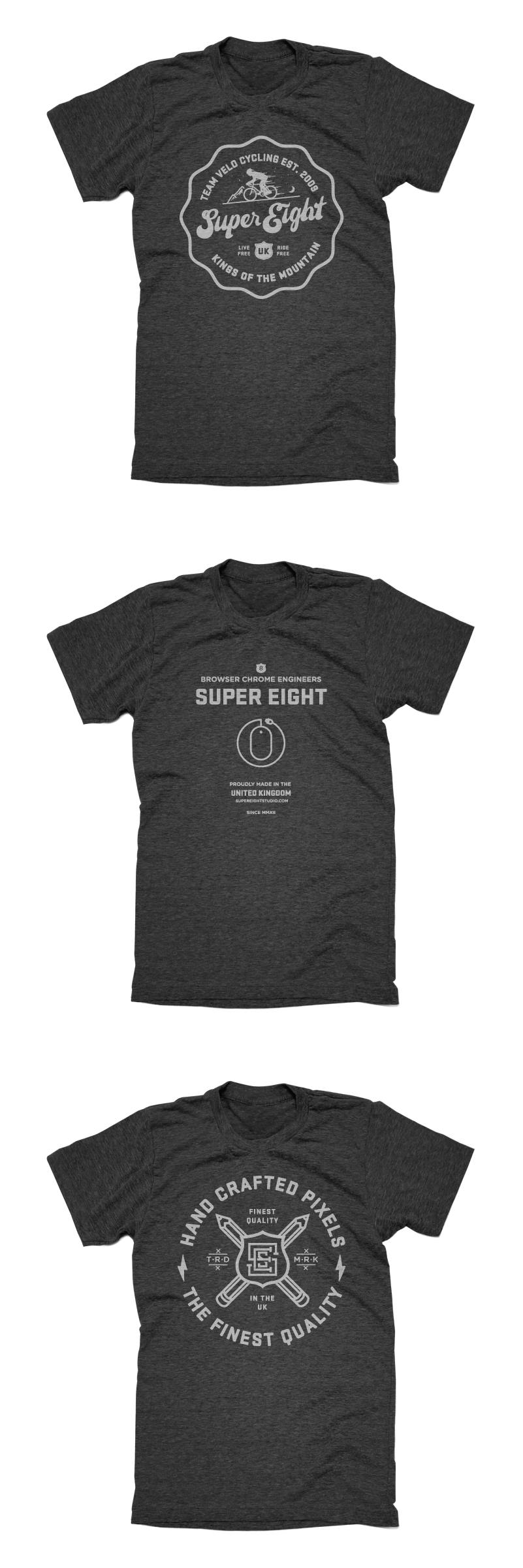 Dribbble - SUPEREIGHT_TEE-03.png by Nick Slater