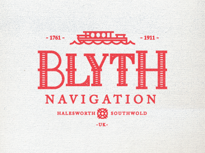 Blyth Navigation