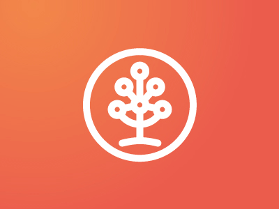 Codehs