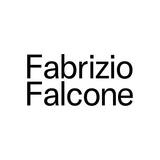 Fabrizio Falcone