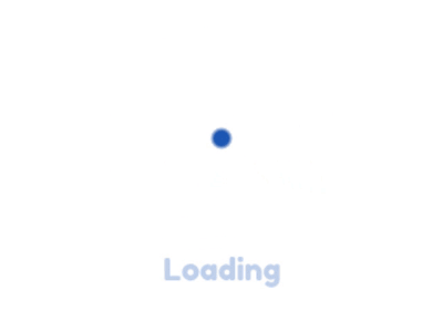 Loading breathing adobexd loading loading animation ui uxui