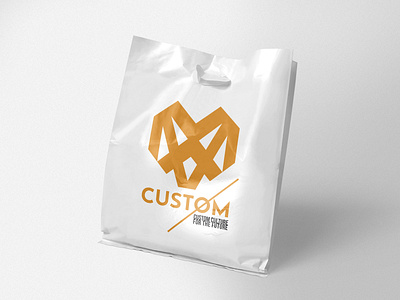 9.16 Custom Branding