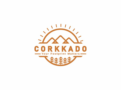 CORKKADO