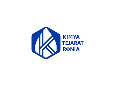 KIMYA TEJARAT RONIA