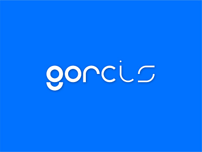 gorcis brand