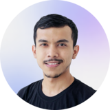 Moh Yusril Firmansyah🥷