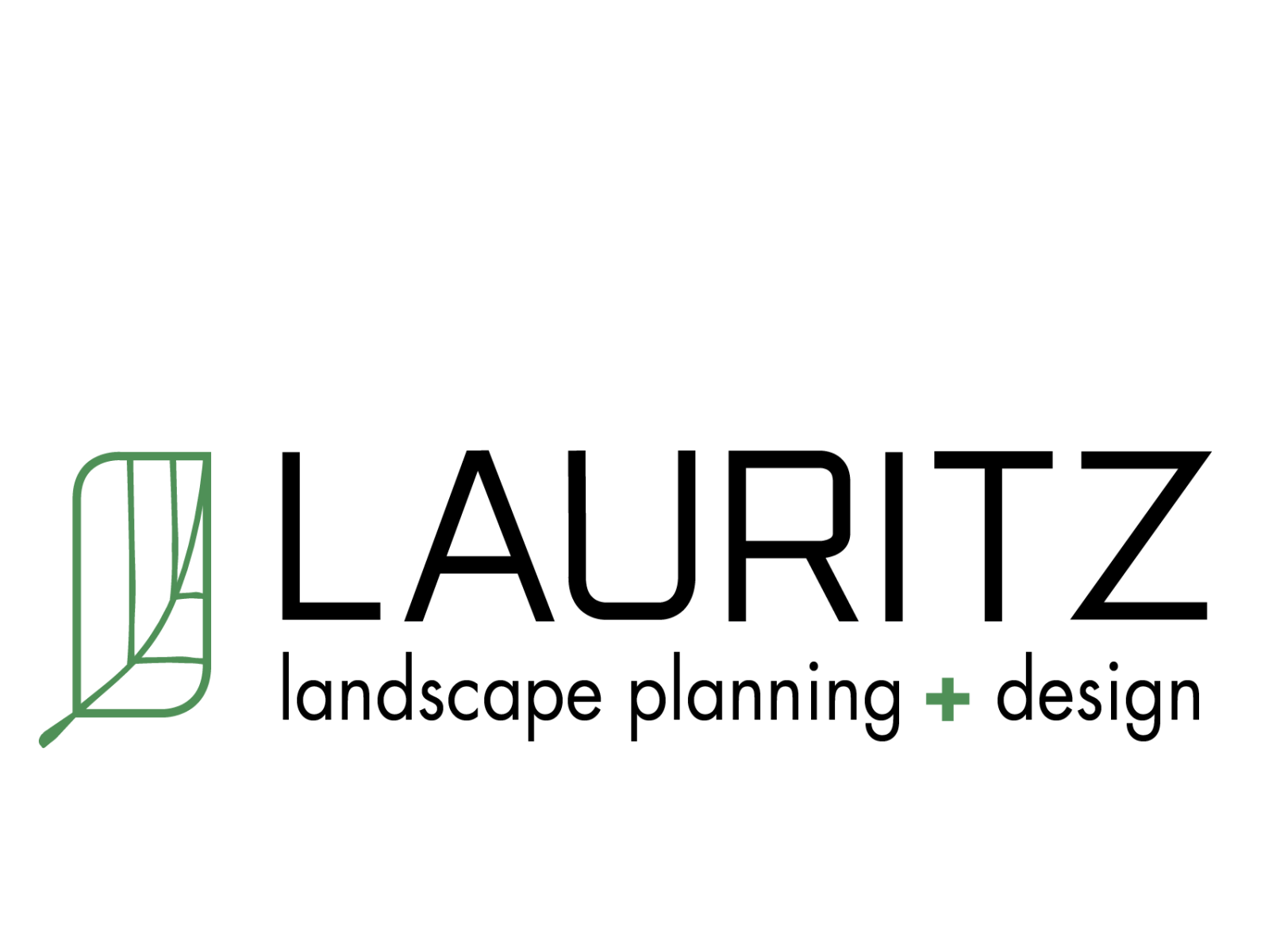 Landscape planning & design company logo by Francis on Dribbble