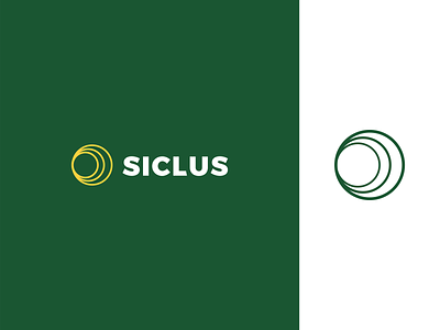 Siclus Logo
