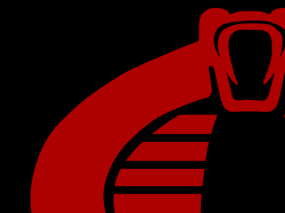 Cobra Logo