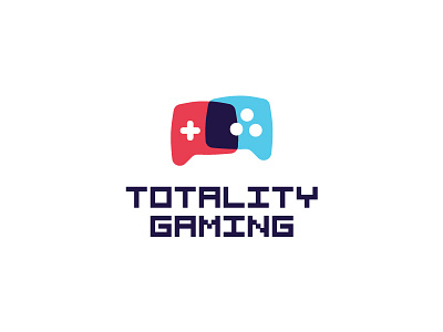 Totality Gaming