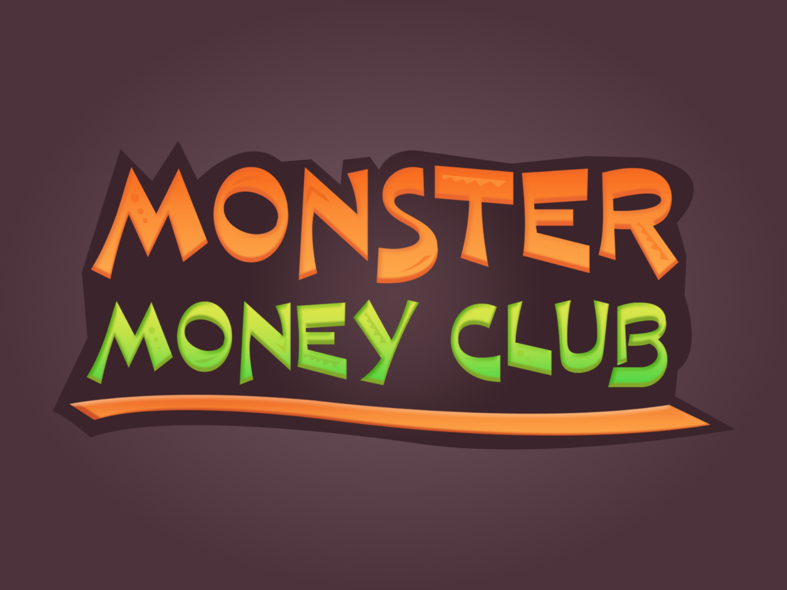 monster-money-club-by-arslan-arshad-on-dribbble