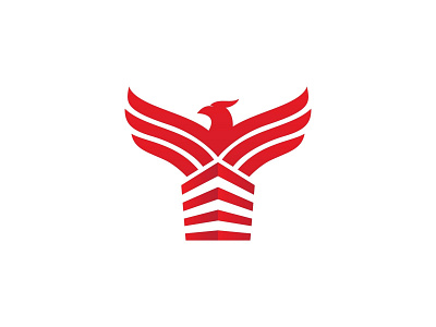 Phoenix Building Logo